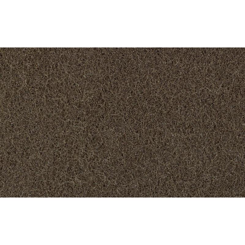 Scotch-Brite™ Cut og polsk håndpude 7440, 158 mm x 224 mm, A MED | Pakke (20 stk.)