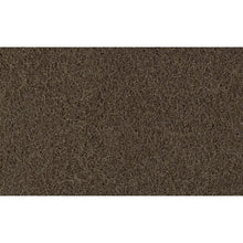 Scotch-Brite™ Cut og polsk håndpude 7440, 158 mm x 224 mm, A MED | Pakke (20 stk.)