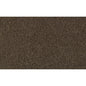 Scotch-Brite™ Cut og polsk håndpude 7440, 158 mm x 224 mm, A MED | Pakke (20 stk.)