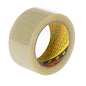 Scotch® PP emballagetape 309, brun, 50 mm x 66 m, 0,05 mm | Pakke (1 rulle)