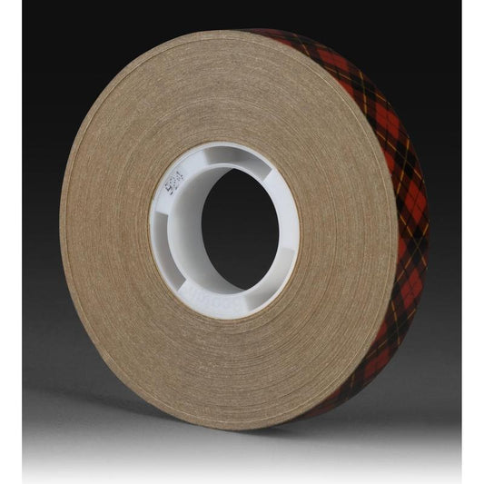3M™ Scotch® ATG Transfer Tape 924 - Gennemsigtig