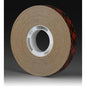 3M™ Scotch® ATG Transfer Tape 924 - Gennemsigtig