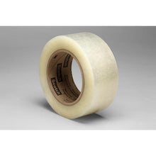 3M™ Scotch® PP Emballagetape 3739 - Gennemsigtig