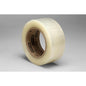 3M™ Scotch® PP Emballagetape 3739 - Gennemsigtig