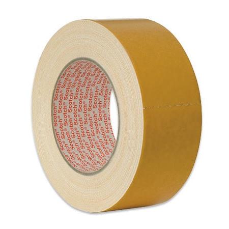 3M™ dobbeltsidet tape 9191