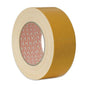 3M™ dobbeltsidet tape 9191