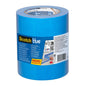 ScotchBlue™ Multi-Surface Painter's Masking Tape, 48 mm x 41 m, 3 ruller/pakke, 100 % PEFC, SGSCH-PEFC-COC-110078 | Pakke (3 ruller)