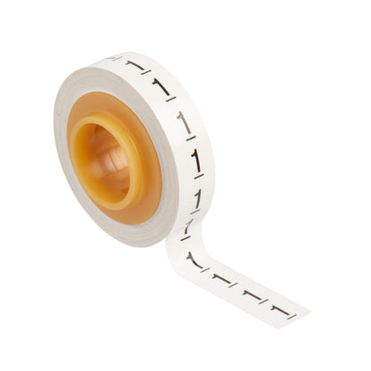 3M™ ScotchCode™ kabelmarkeringsruller