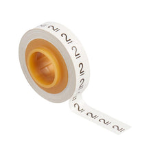 3M™ ScotchCode™ kabelmarkeringsruller