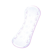 Seni Lady Slim Micro a20 | Pakke (20 stk.)