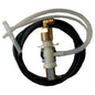 servomat Ersatzteil Festwasserkit XS PB – Teilenr. 100525