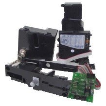 servomat Ersatzteil Münzgeräte-Kit G13 XX – Teilenr. 100580