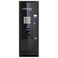 servomat Kaffeeautomat luce zero.0 Presso Bean – Bohnenkaffee, Standgerät, 145 kg