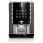 servomat Kaffeeautomat laRhea V+ Grande – Tischgerät, 12/2 Direktwahl, 36 kg