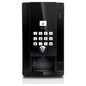 servomat Kaffeeautomat rhea Business Line Doppio & Cup Presso Bean – Bohnenkaffee