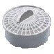 BRITA Ersatzteil Aqua Aroma Filterkartusche XS/XS Grande – Teilenr. 799038