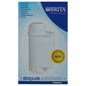 BRITA Ersatzteil Aqua Aroma Crema – Teilenr. 799042