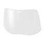 3M™ Speedglas™ ydre linse, 9100, varmebestandig, 527070 | Taske (1 stk)