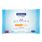 Sterillium® 2 i 1 servietter | Pakke (15 stk.)