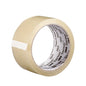 Tartan™ emballagetape 305, brun, 50 mm x 66 m, 0,043 mm | Pakke (1 rulle)