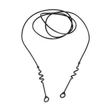 3M™ PELTOR™ erstatningsledning til elektroniske ørepropper, TEP-CORD | Pakke (1 stk.)