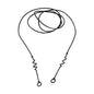 3M™ PELTOR™ erstatningsledning til elektroniske ørepropper, TEP-CORD | Pakke (1 stk.)