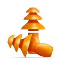 3M™ ørepropper - Genanvendelige ørepropper