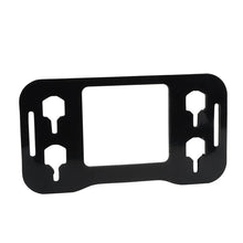 3M™ Versaflo™-rygsækadapter, TR-655 | Pakke (1 stk.)