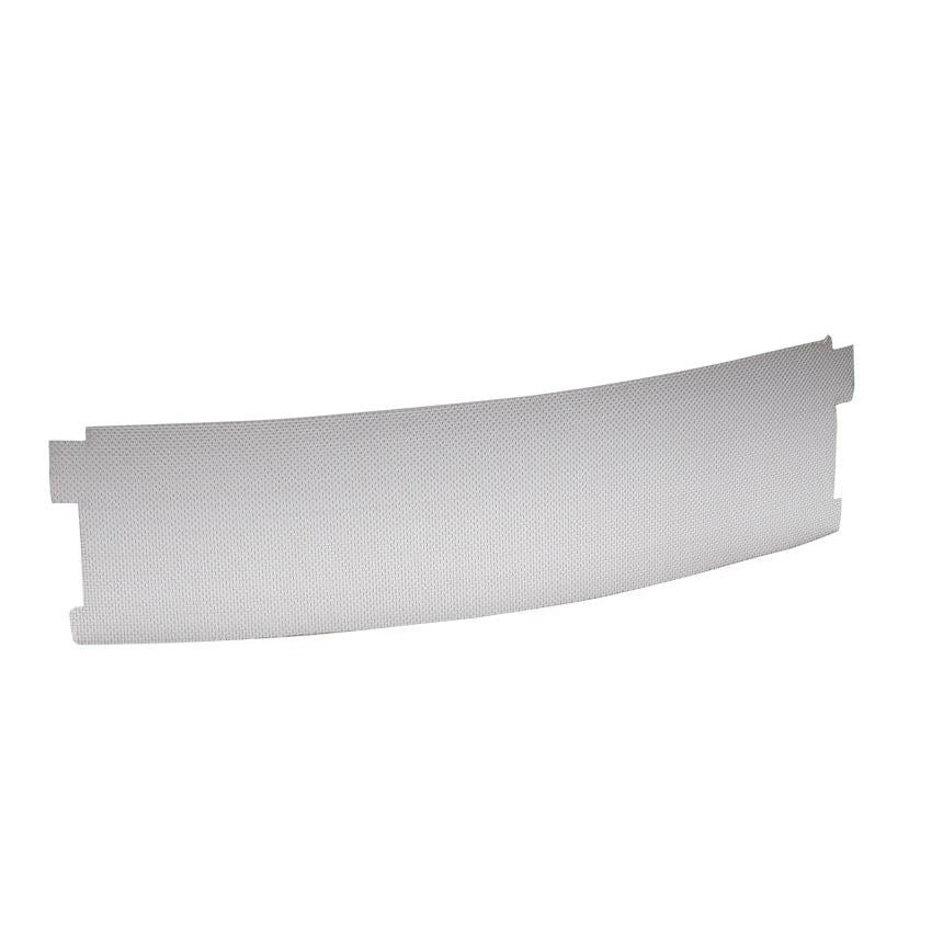 3M™ Versaflo™ gnistfanger, TR-662 | Taske (2 stk.)