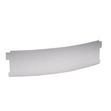 3M™ Versaflo™ gnistfanger, TR-662 | Taske (2 stk.)