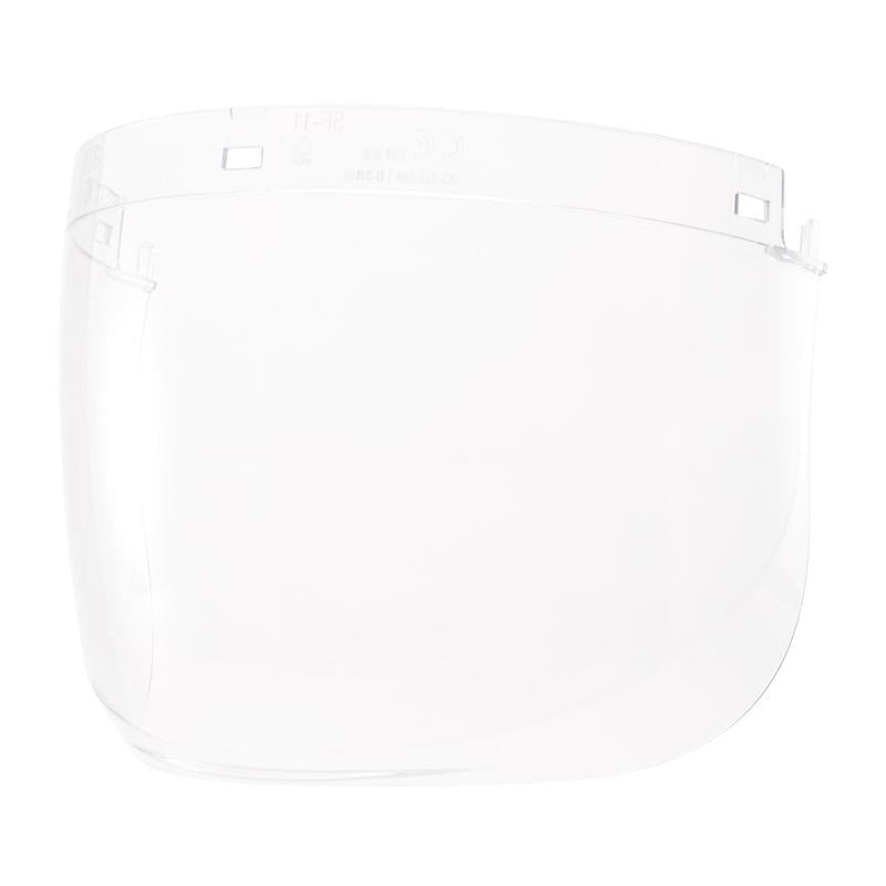 3M™ Visir Series 5 - Ansigtsskærm