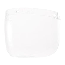3M™ Visir Series 5 - Ansigtsskærm
