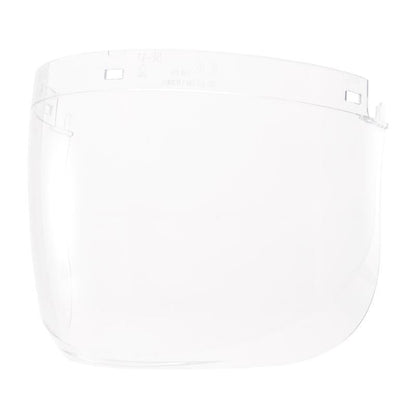 3M™ Visir Series 5 - Ansigtsskærm