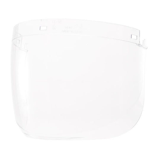 3M™ Visir Series 5 - Ansigtsskærm