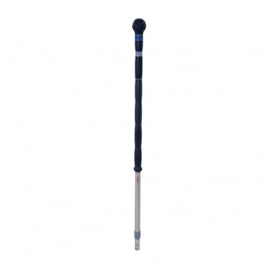 Vileda Professional Telescopic Staff