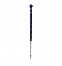 Vileda Professional Telescopic Staff