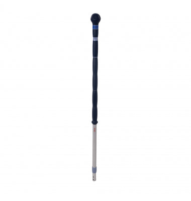 Vileda Professional Telescopic Staff