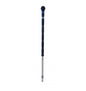 Vileda Professional Telescopic Staff