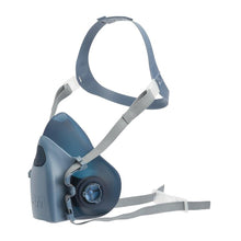 3M™ genanvendelig halvmaske, stor, 7503 | Pakke (1 stk)